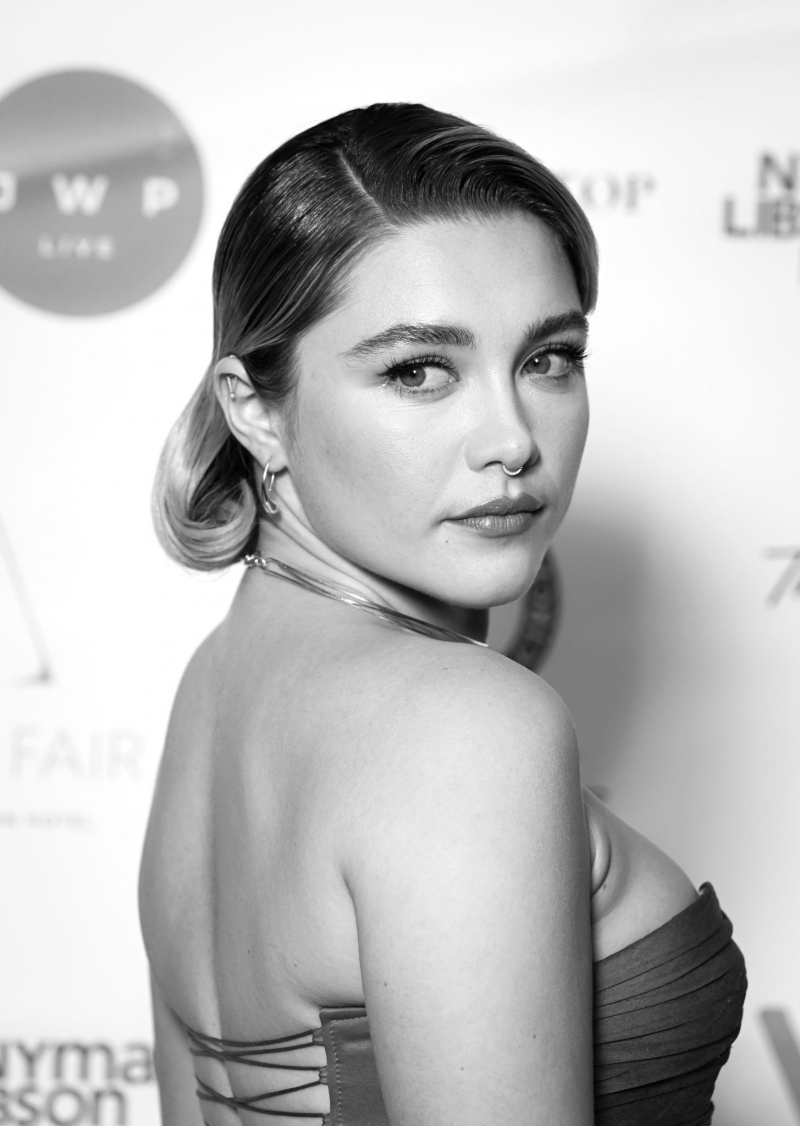 LondonCriticsCircleFilmAwards_London_Arrivals_February_2810429.jpg