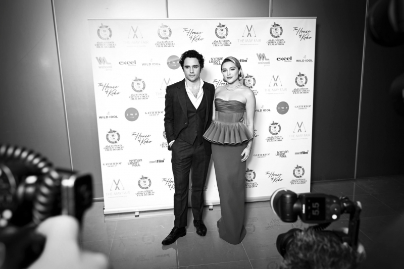 LondonCriticsCircleFilmAwards_London_Arrivals_February_2810529.jpg