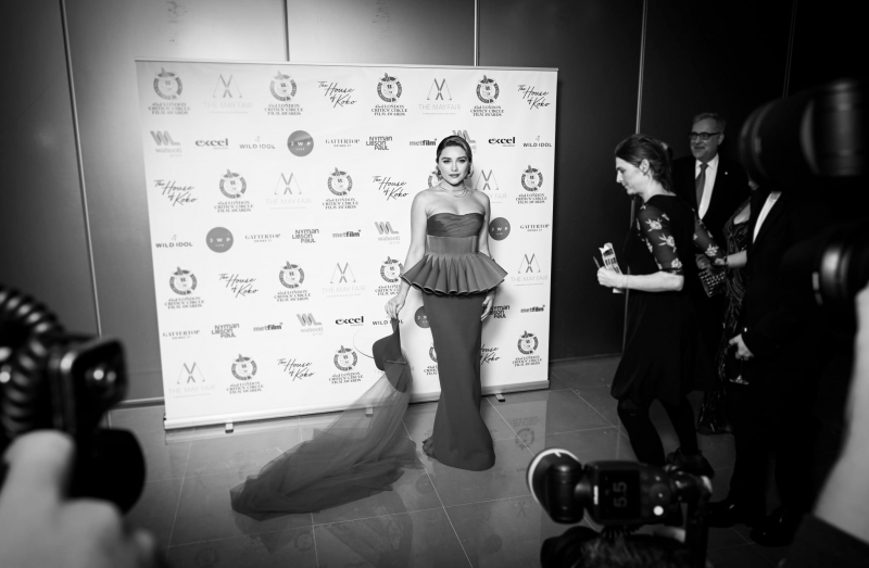 LondonCriticsCircleFilmAwards_London_Arrivals_February_2810629.jpg