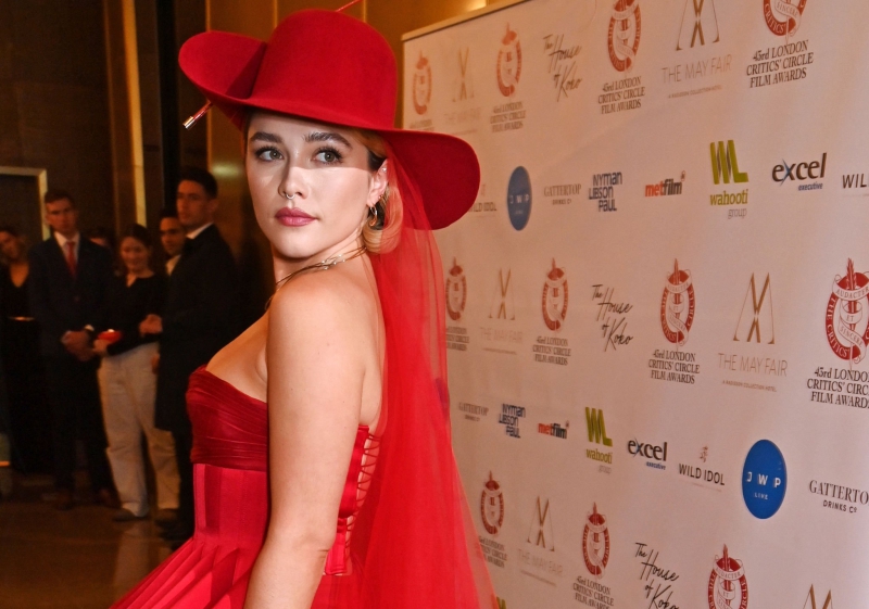 LondonCriticsCircleFilmAwards_London_Arrivals_February_282629.jpg