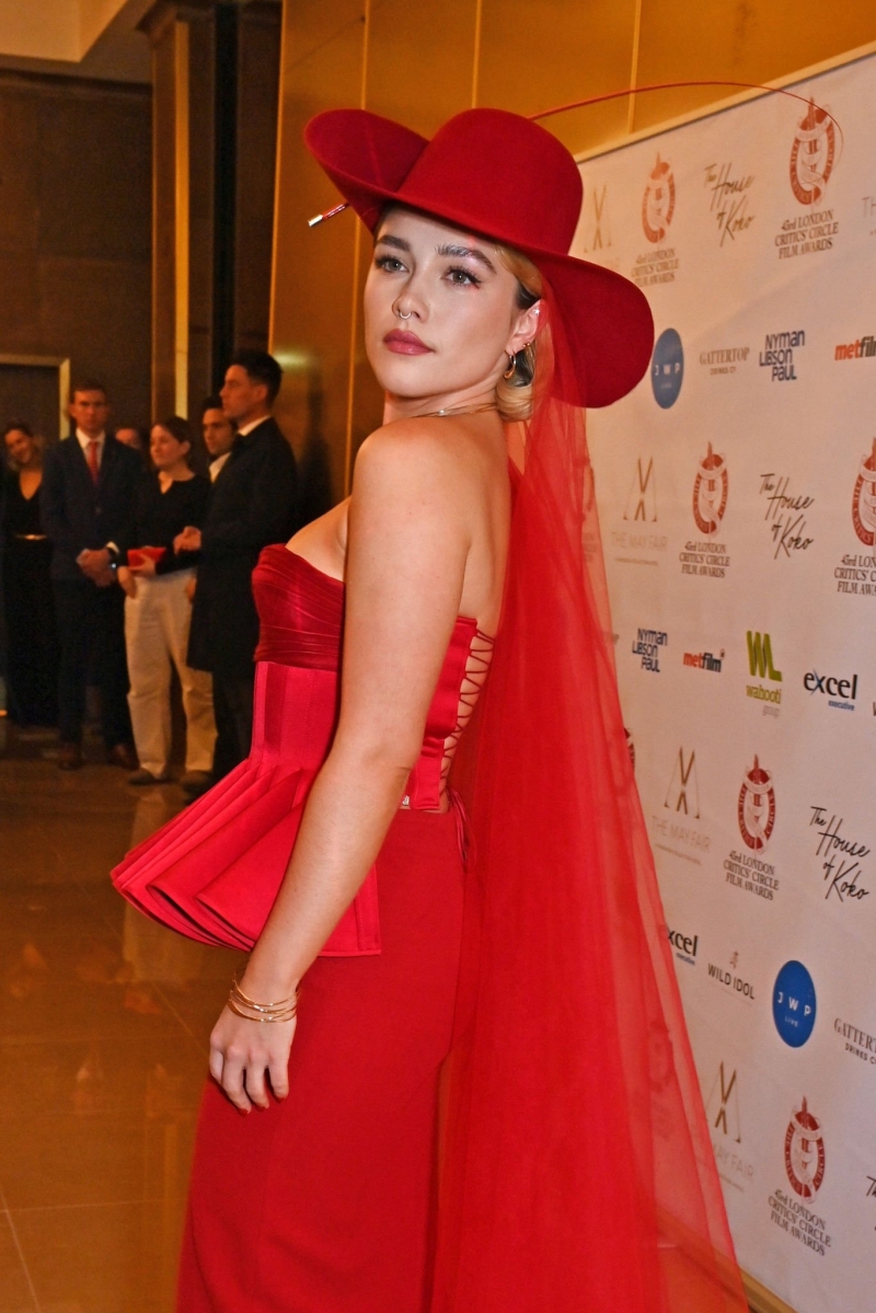 LondonCriticsCircleFilmAwards_London_Arrivals_February_283829.jpg