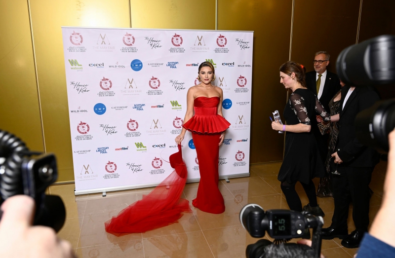 LondonCriticsCircleFilmAwards_London_Arrivals_February_285829.jpg