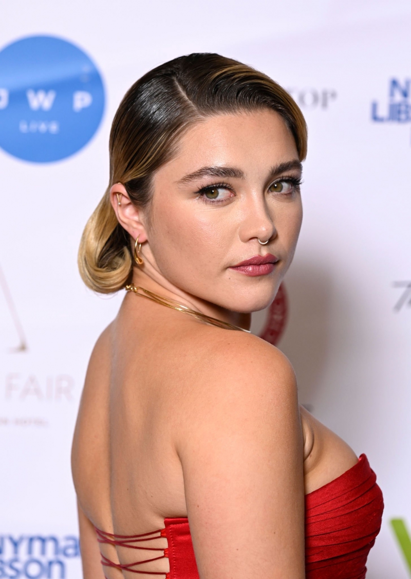 LondonCriticsCircleFilmAwards_London_Arrivals_February_286129.jpg