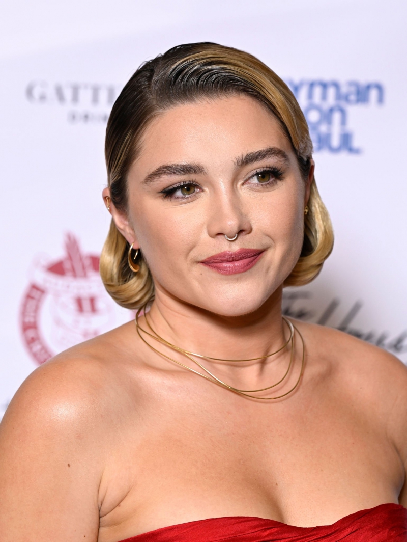 LondonCriticsCircleFilmAwards_London_Arrivals_February_286329.jpg
