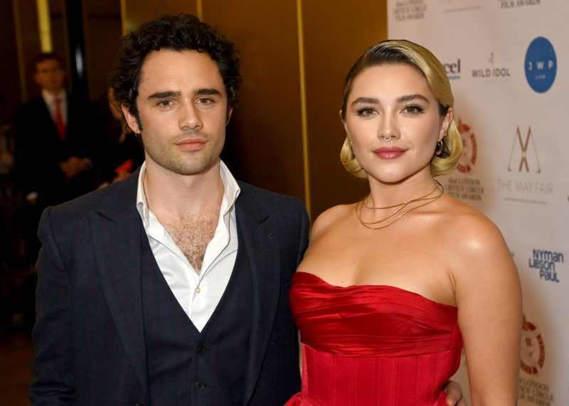 LondonCriticsCircleFilmAwards_London_Arrivals_February_288329.jpg