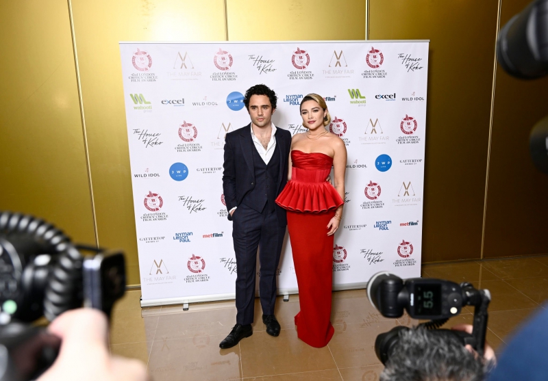 LondonCriticsCircleFilmAwards_London_Arrivals_February_288729.jpg
