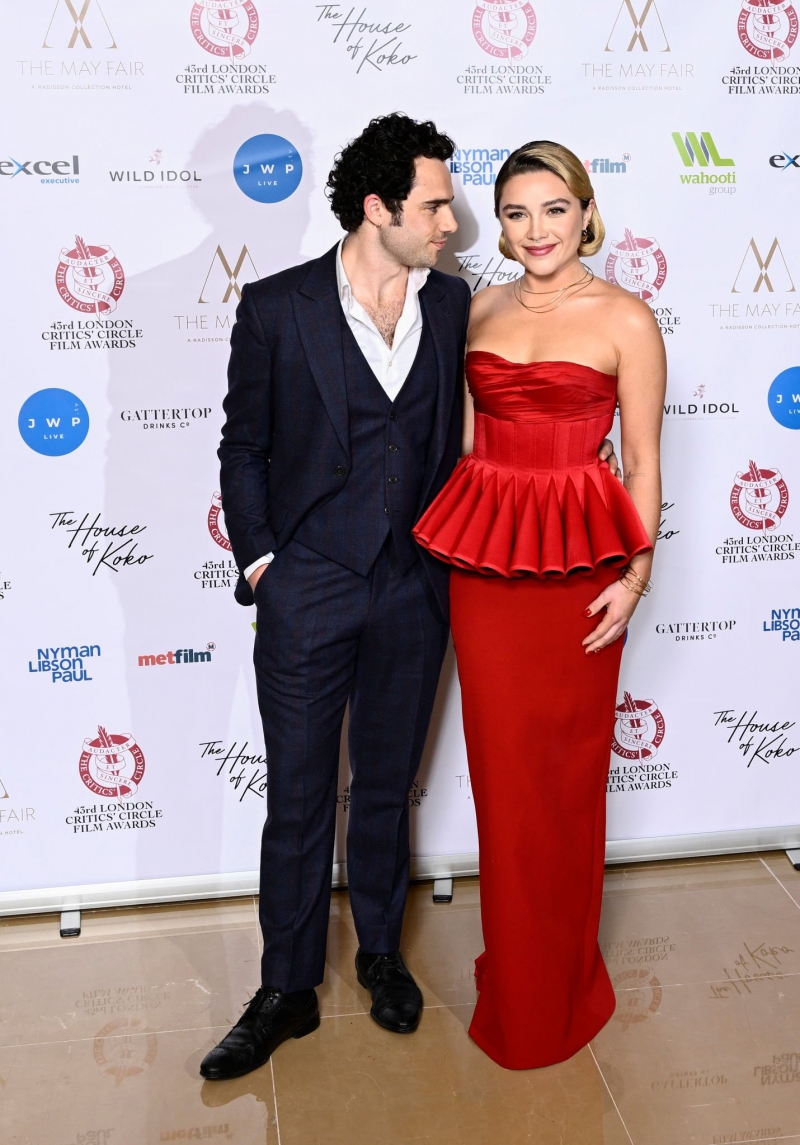 LondonCriticsCircleFilmAwards_London_Arrivals_February_288829.jpg