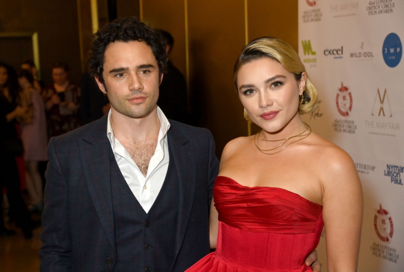 LondonCriticsCircleFilmAwards_London_Arrivals_February_289029.jpg