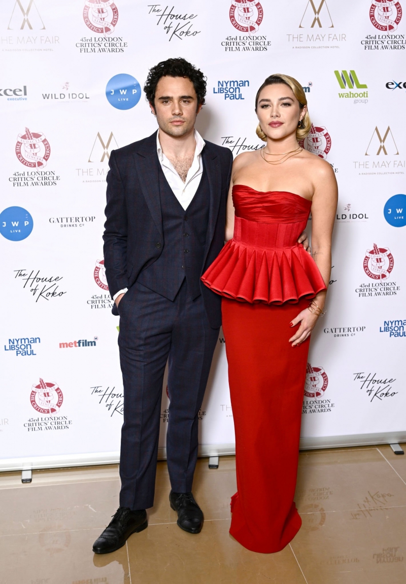 LondonCriticsCircleFilmAwards_London_Arrivals_February_289129.jpg