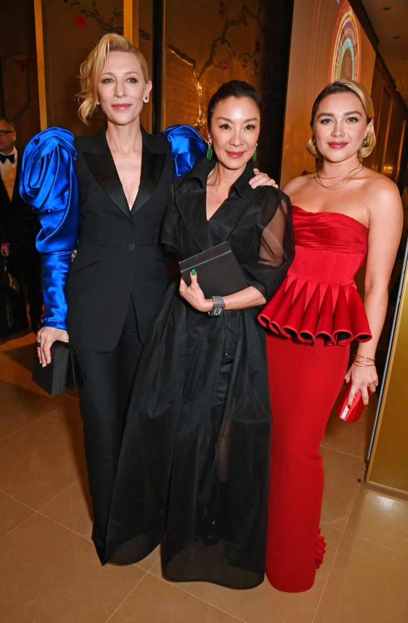 LondonCriticsCircleFilmAwards_London_Arrivals_February_289629.jpg