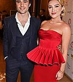 LondonCriticsCircleFilmAwards_London_Arrivals_February_2810229.jpg