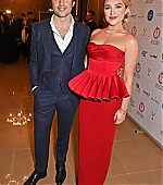 LondonCriticsCircleFilmAwards_London_Arrivals_February_2810329.jpg