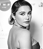LondonCriticsCircleFilmAwards_London_Arrivals_February_2810429.jpg