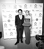 LondonCriticsCircleFilmAwards_London_Arrivals_February_2810529.jpg