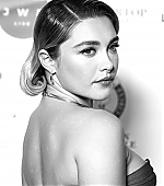 LondonCriticsCircleFilmAwards_London_Arrivals_February_2810929.jpg