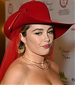 LondonCriticsCircleFilmAwards_London_Arrivals_February_283229.jpg