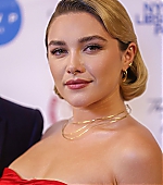 LondonCriticsCircleFilmAwards_London_Arrivals_February_285129.jpg