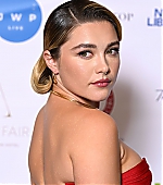 LondonCriticsCircleFilmAwards_London_Arrivals_February_286129.jpg