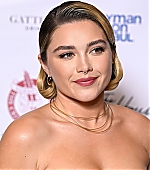 LondonCriticsCircleFilmAwards_London_Arrivals_February_286329.jpg
