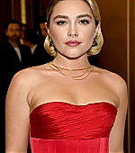 LondonCriticsCircleFilmAwards_London_Arrivals_February_287029.jpg