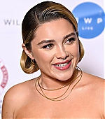 LondonCriticsCircleFilmAwards_London_Arrivals_February_287229.jpg