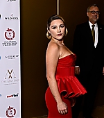 LondonCriticsCircleFilmAwards_London_Arrivals_February_287429.jpg