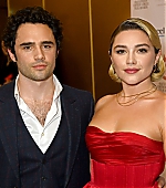 LondonCriticsCircleFilmAwards_London_Arrivals_February_288329.jpg