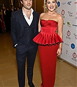 LondonCriticsCircleFilmAwards_London_Arrivals_February_288429.jpg