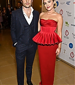 LondonCriticsCircleFilmAwards_London_Arrivals_February_288529.jpg
