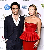 LondonCriticsCircleFilmAwards_London_Arrivals_February_288629.jpg