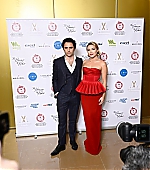 LondonCriticsCircleFilmAwards_London_Arrivals_February_288729.jpg