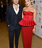 LondonCriticsCircleFilmAwards_London_Arrivals_February_288929.jpg
