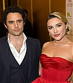 LondonCriticsCircleFilmAwards_London_Arrivals_February_289029.jpg