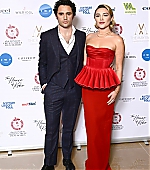 LondonCriticsCircleFilmAwards_London_Arrivals_February_289129.jpg