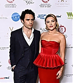LondonCriticsCircleFilmAwards_London_Arrivals_February_289329.jpg