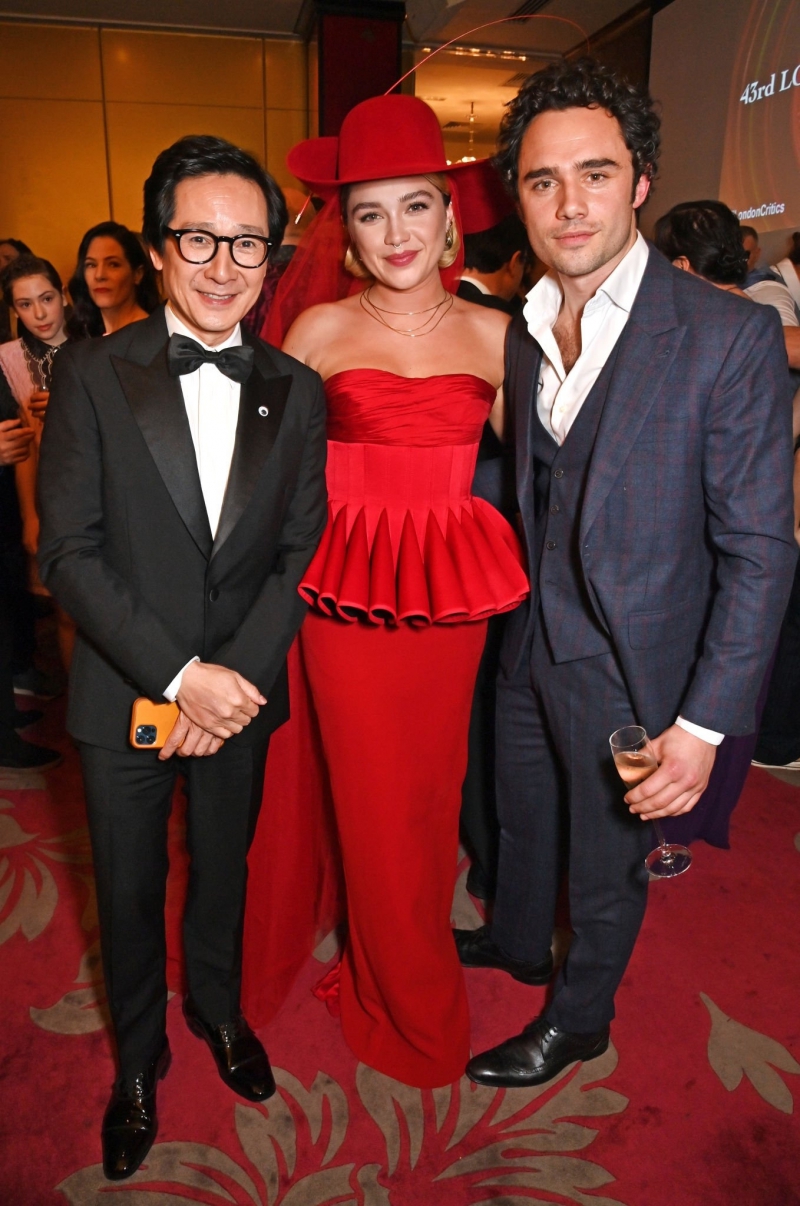 LondonCriticsCircleFilmAwards_London_DrinksReception_February_281029.jpg