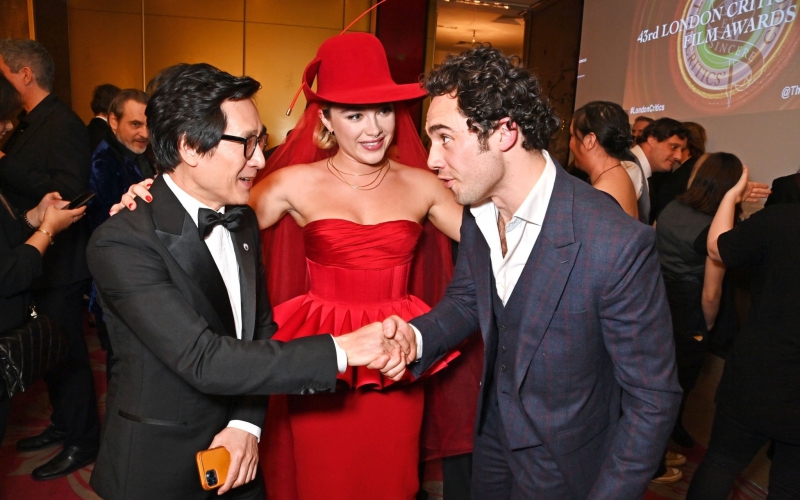 LondonCriticsCircleFilmAwards_London_DrinksReception_February_281429.jpg