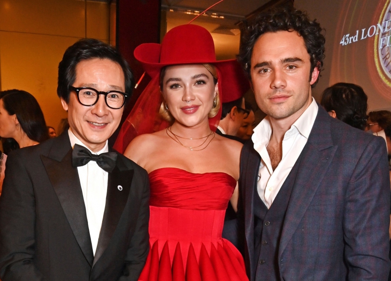 LondonCriticsCircleFilmAwards_London_DrinksReception_February_281529.jpg