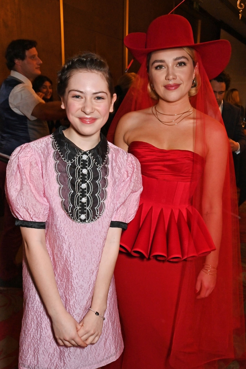 LondonCriticsCircleFilmAwards_London_DrinksReception_February_28729.jpg