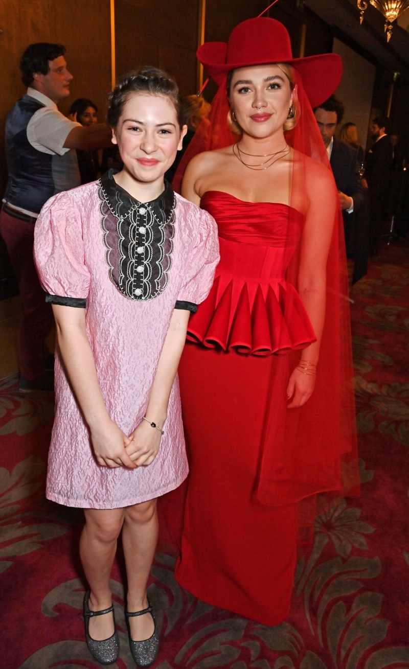 LondonCriticsCircleFilmAwards_London_DrinksReception_February_28829.jpg