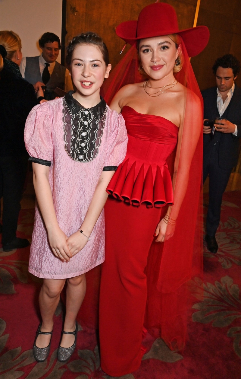 LondonCriticsCircleFilmAwards_London_DrinksReception_February_28929.jpg