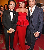LondonCriticsCircleFilmAwards_London_DrinksReception_February_281029.jpg