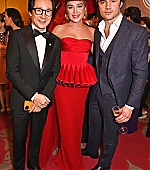 LondonCriticsCircleFilmAwards_London_DrinksReception_February_281229.jpg