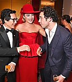 LondonCriticsCircleFilmAwards_London_DrinksReception_February_281329.jpg