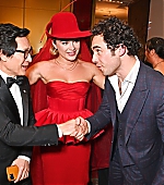 LondonCriticsCircleFilmAwards_London_DrinksReception_February_281429.jpg