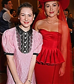 LondonCriticsCircleFilmAwards_London_DrinksReception_February_28729.jpg