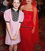 LondonCriticsCircleFilmAwards_London_DrinksReception_February_28829.jpg