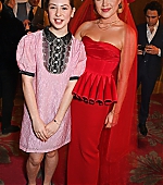LondonCriticsCircleFilmAwards_London_DrinksReception_February_28929.jpg