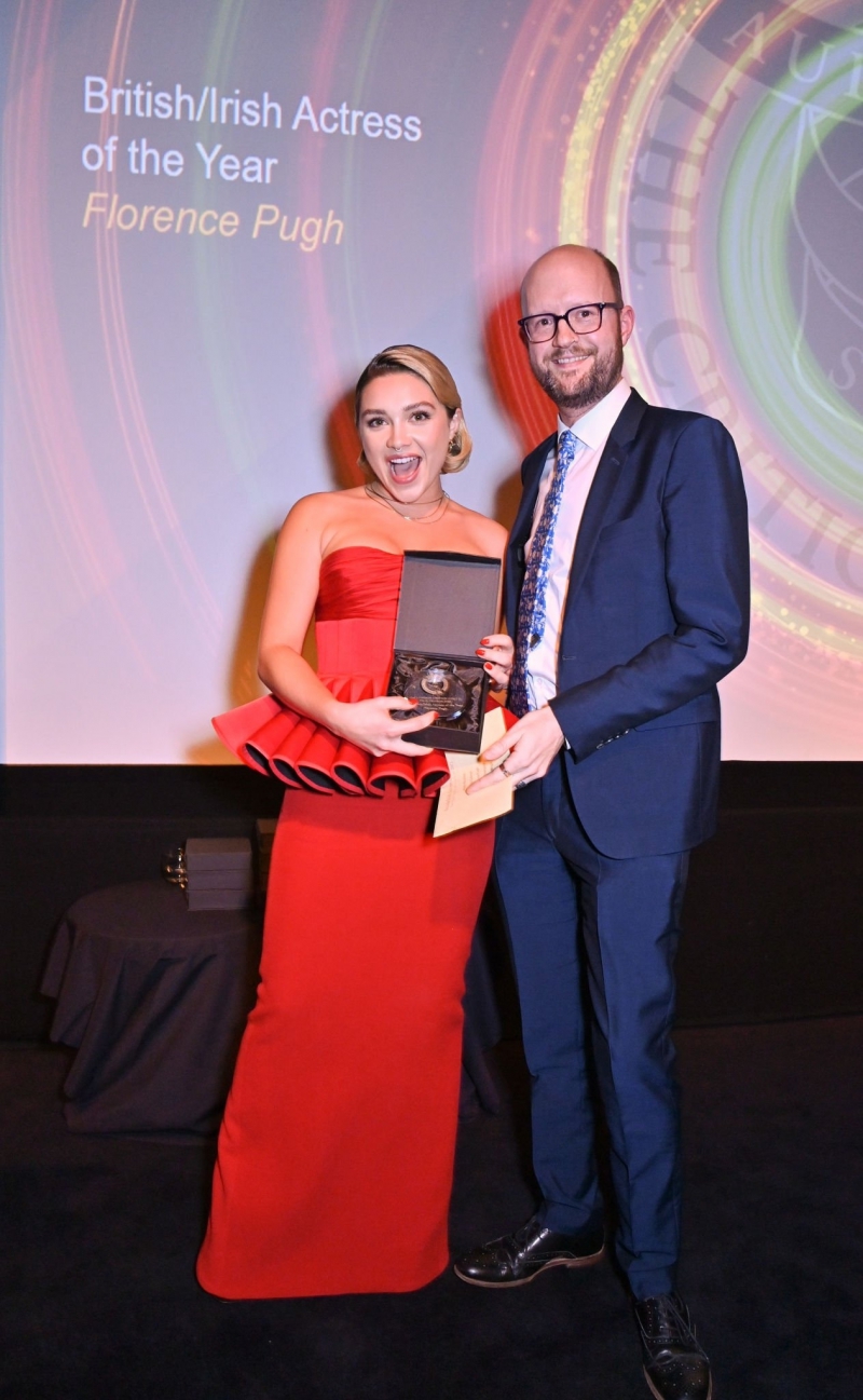 LondonCriticsCircleFilmAwards_London_InsideCeremony_February_28429.jpg