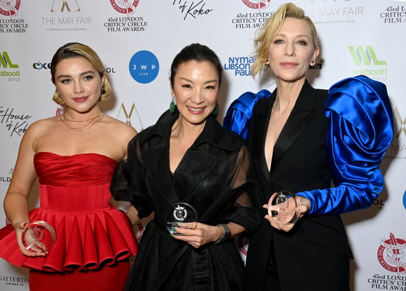LondonCriticsCircleFilmAwards_London_WinnersRoom_February_281129.jpg